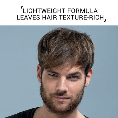 MAN Texturizing Spray 125ml